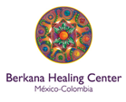 :: Berkana :: Berkana Healing Center