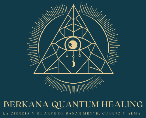 :: Berkana :: Berkana Quantum Healing